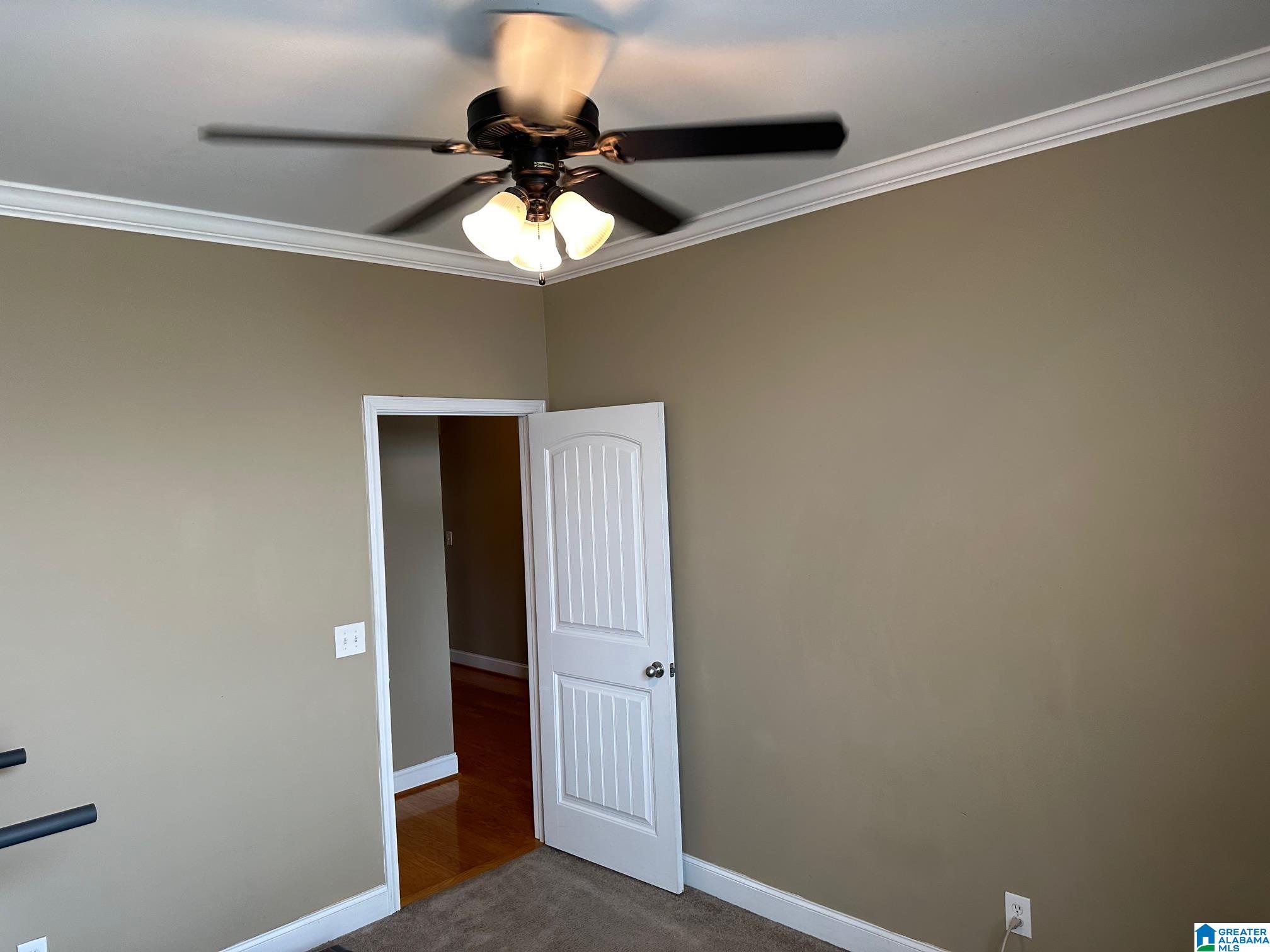 105 Lakeside Way Lincoln, AL 35096 - Photo 25 of 28