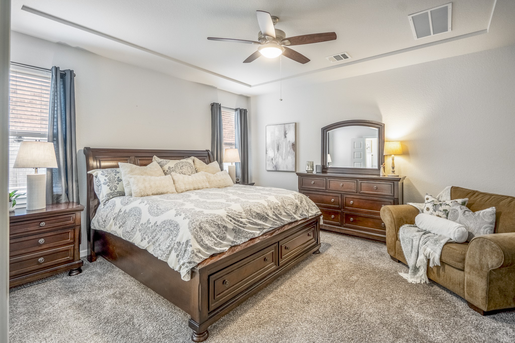 27981 Seger Bnd Trail Spring, TX 77386 - Photo 17 of 42