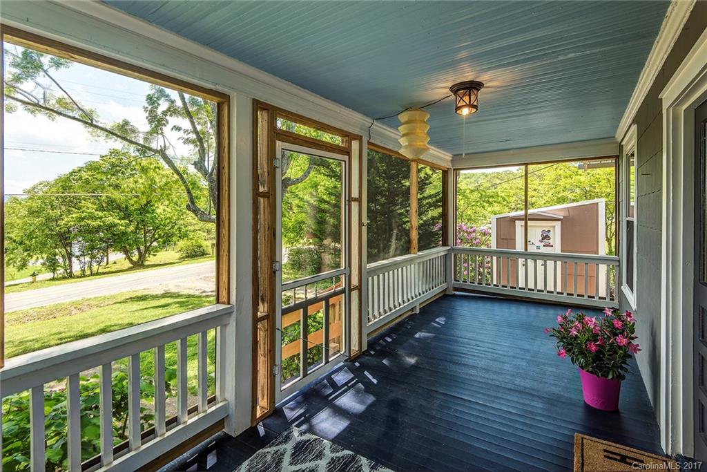 63 Maxwell Road Asheville, NC 28805 - Photo 2 of 23 Gallery Image 2