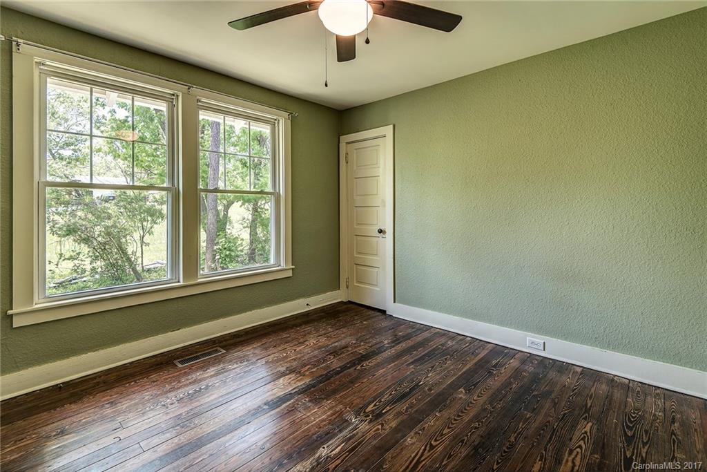 63 Maxwell Road Asheville, NC 28805 - Photo 13 of 23 Gallery Image 13