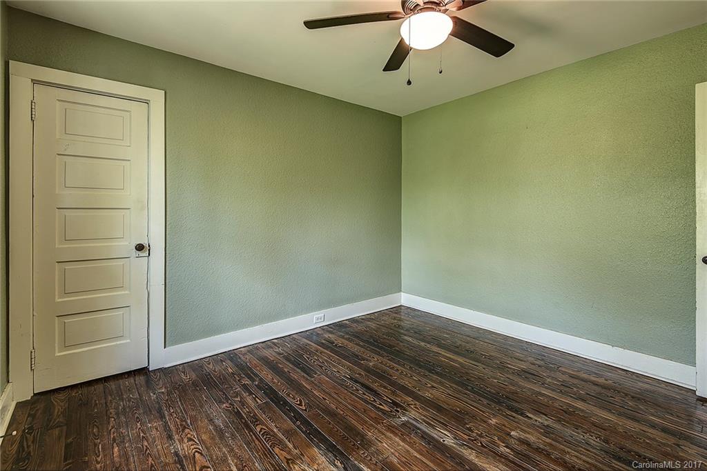 63 Maxwell Road Asheville, NC 28805 - Photo 14 of 23 Gallery Image 14