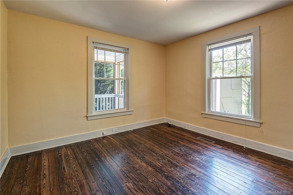 63 Maxwell Road Asheville, NC 28805 - Photo 15 of 23 Gallery Image 15