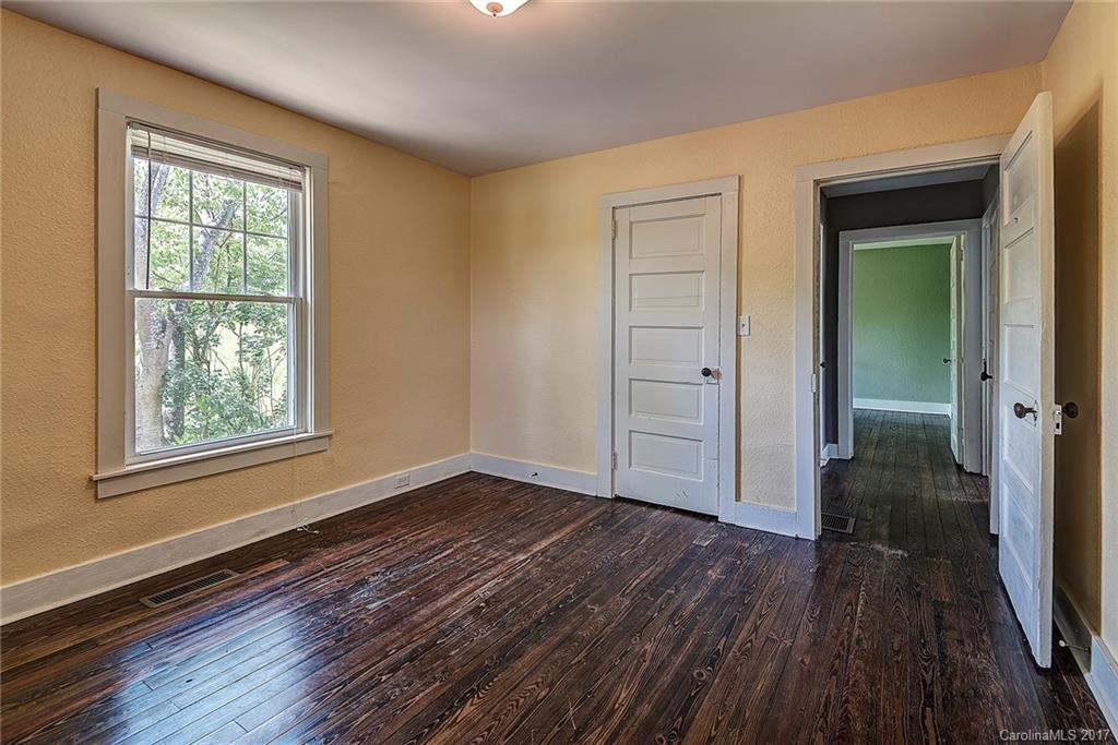 63 Maxwell Road Asheville, NC 28805 - Photo 16 of 23 Gallery Image 16