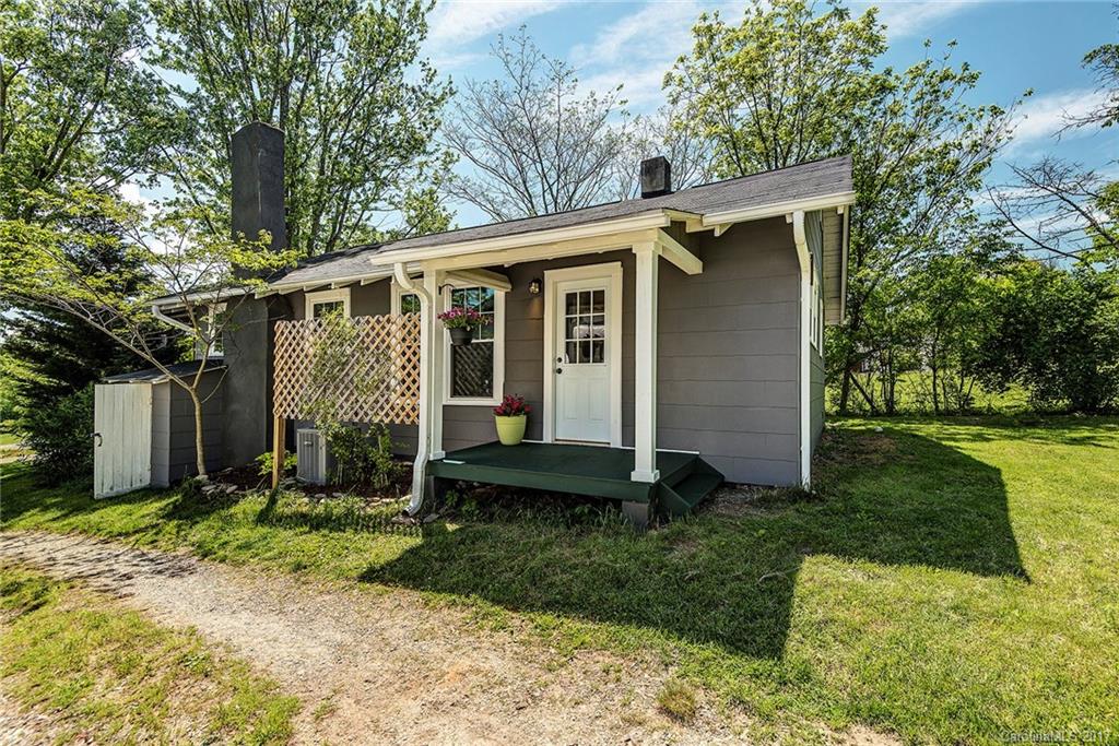 63 Maxwell Road Asheville, NC 28805 - Photo 20 of 23 Gallery Image 20