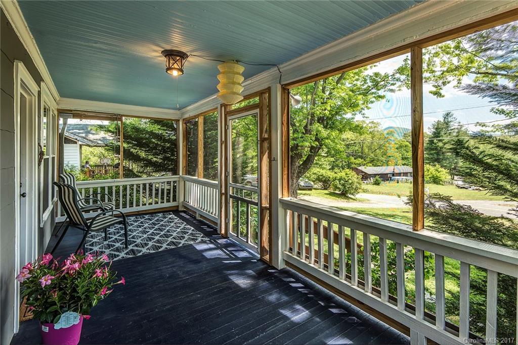 63 Maxwell Road Asheville, NC 28805 - Photo 3 of 23 Gallery Image 3
