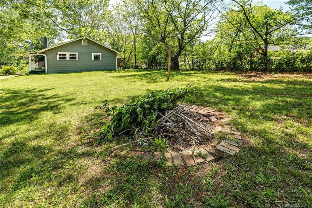 63 Maxwell Road Asheville, NC 28805 - Photo 22 of 23 Gallery Image 22
