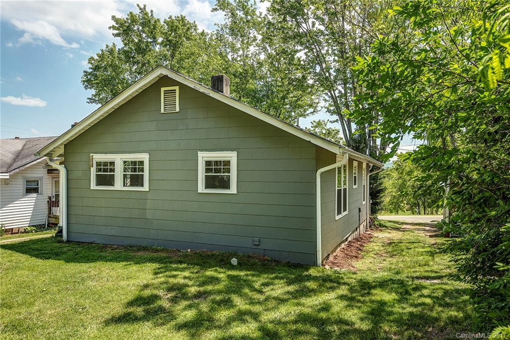 63 Maxwell Road Asheville, NC 28805 - Photo 23 of 23 Gallery Image 23