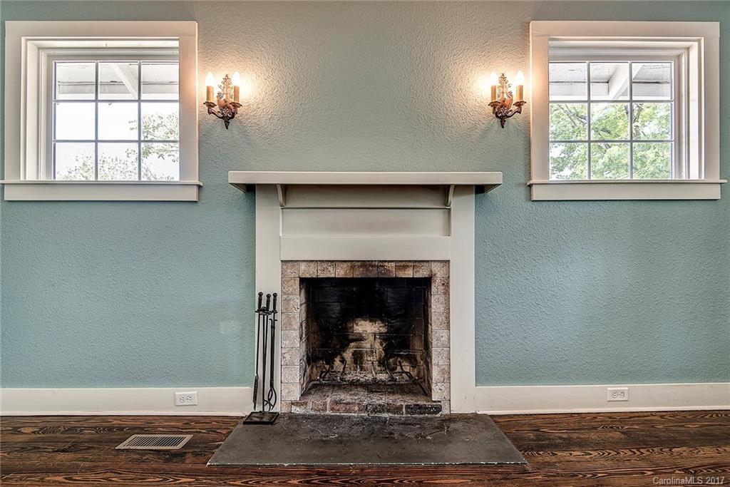 63 Maxwell Road Asheville, NC 28805 - Photo 5 of 23 Gallery Image 5
