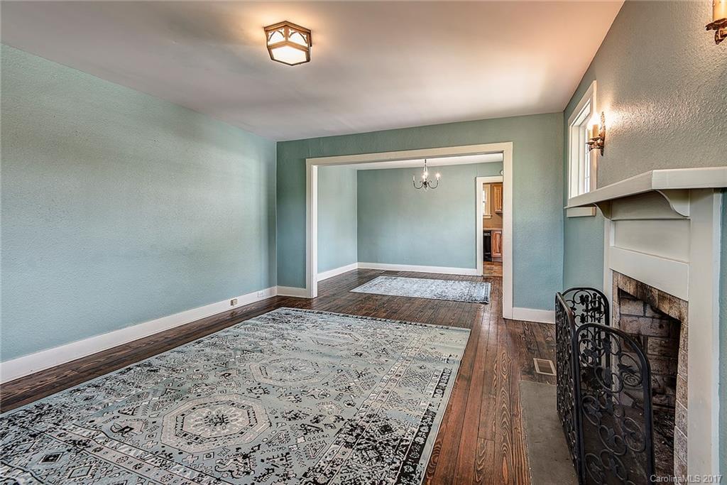63 Maxwell Road Asheville, NC 28805 - Photo 6 of 23 Gallery Image 6