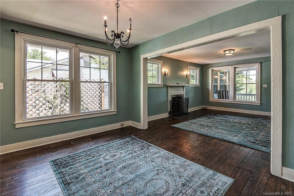 63 Maxwell Road Asheville, NC 28805 - Photo 7 of 23 Gallery Image 7
