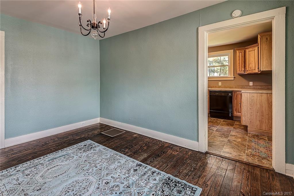 63 Maxwell Road Asheville, NC 28805 - Photo 8 of 23 Gallery Image 8