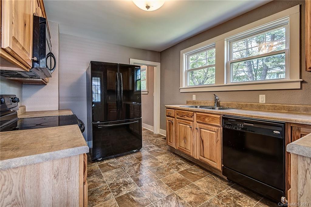 63 Maxwell Road Asheville, NC 28805 - Photo 9 of 23 Gallery Image 9