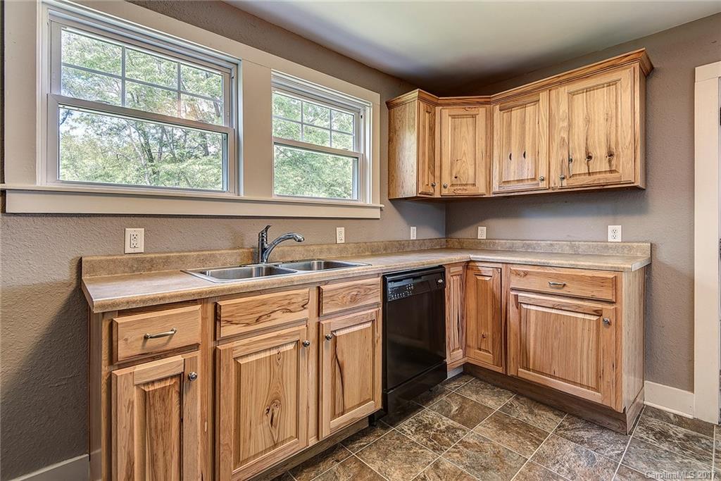 63 Maxwell Road Asheville, NC 28805 - Photo 10 of 23 Gallery Image 10