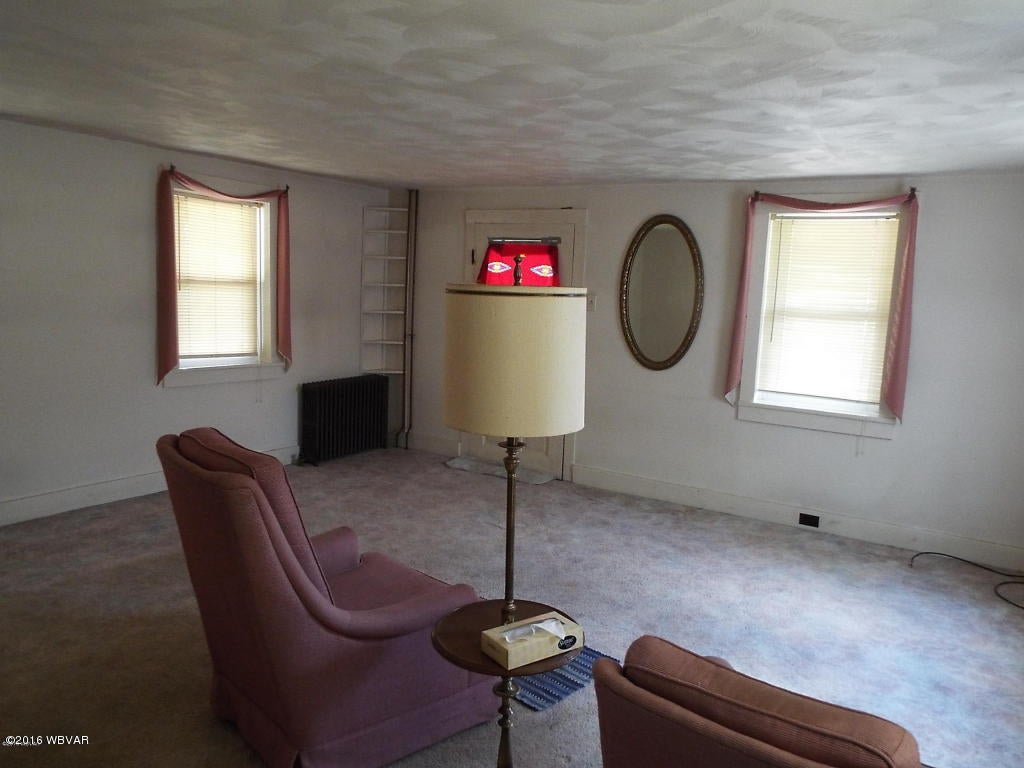1314 West Valley Road Loganton, PA 17747 - Photo 28 of 36 20160808185106797895000000-o