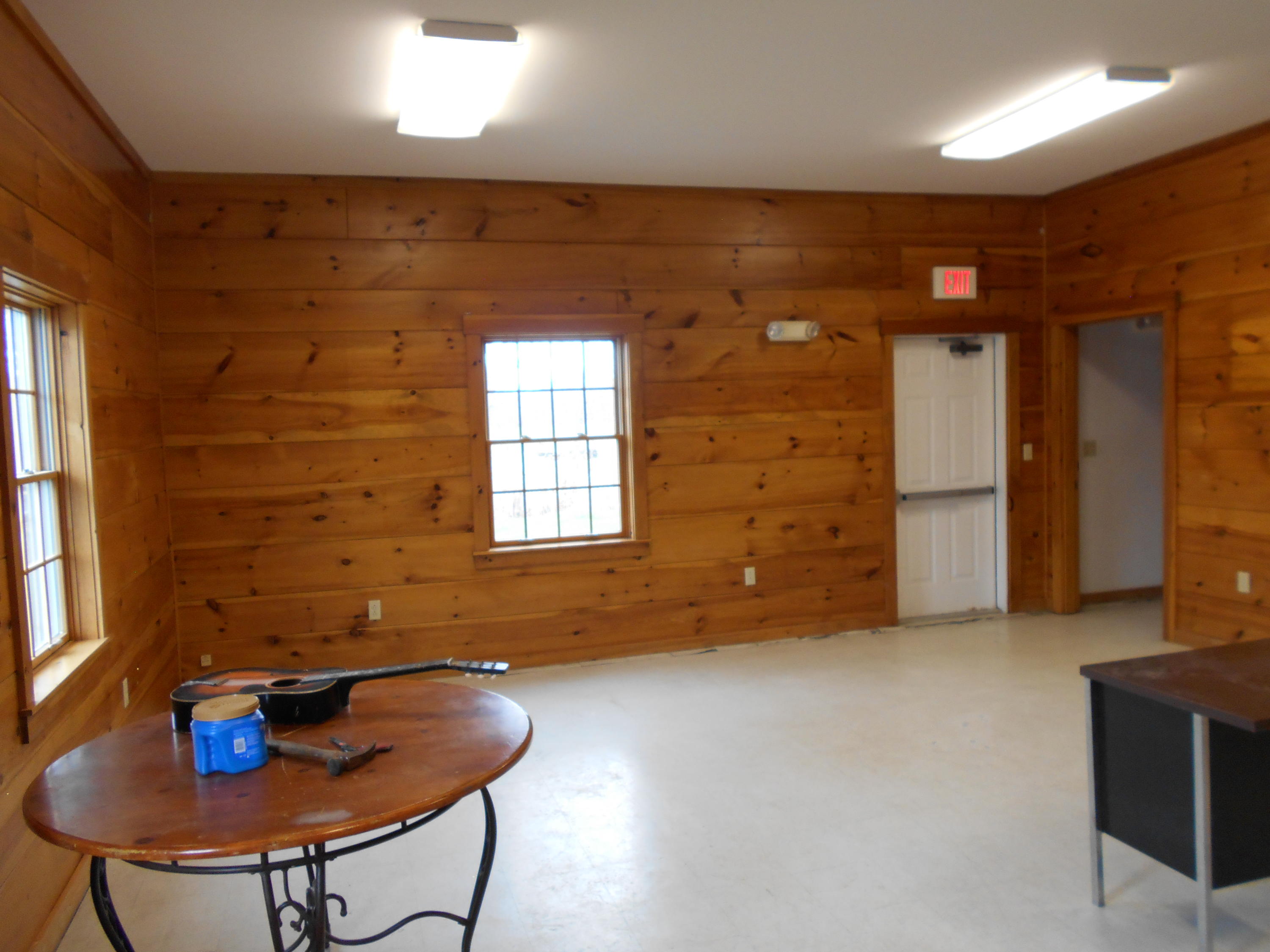75 Main Street Mercer, ME 04957 - Photo 18 of 20 .