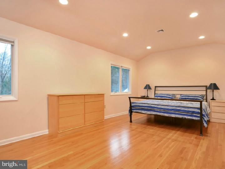 536 Mercer Road Princeton, NJ 08540 - Photo 14 of 22