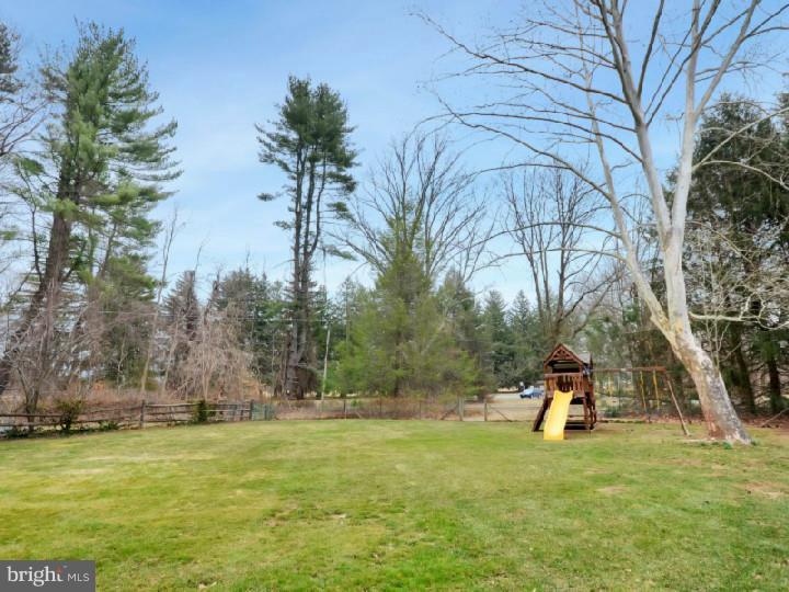 536 Mercer Road Princeton, NJ 08540 - Photo 22 of 22
