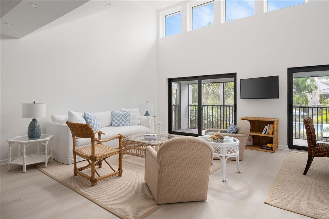 1155 Reef Road, Unit C6 Vero Beach, FL 32963 - Photo 6 of 36 Gallery Image 6
