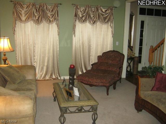 180 Sandstone Ridge Way Berea, OH 44017 - Photo 8 of 23 Gallery Image 8