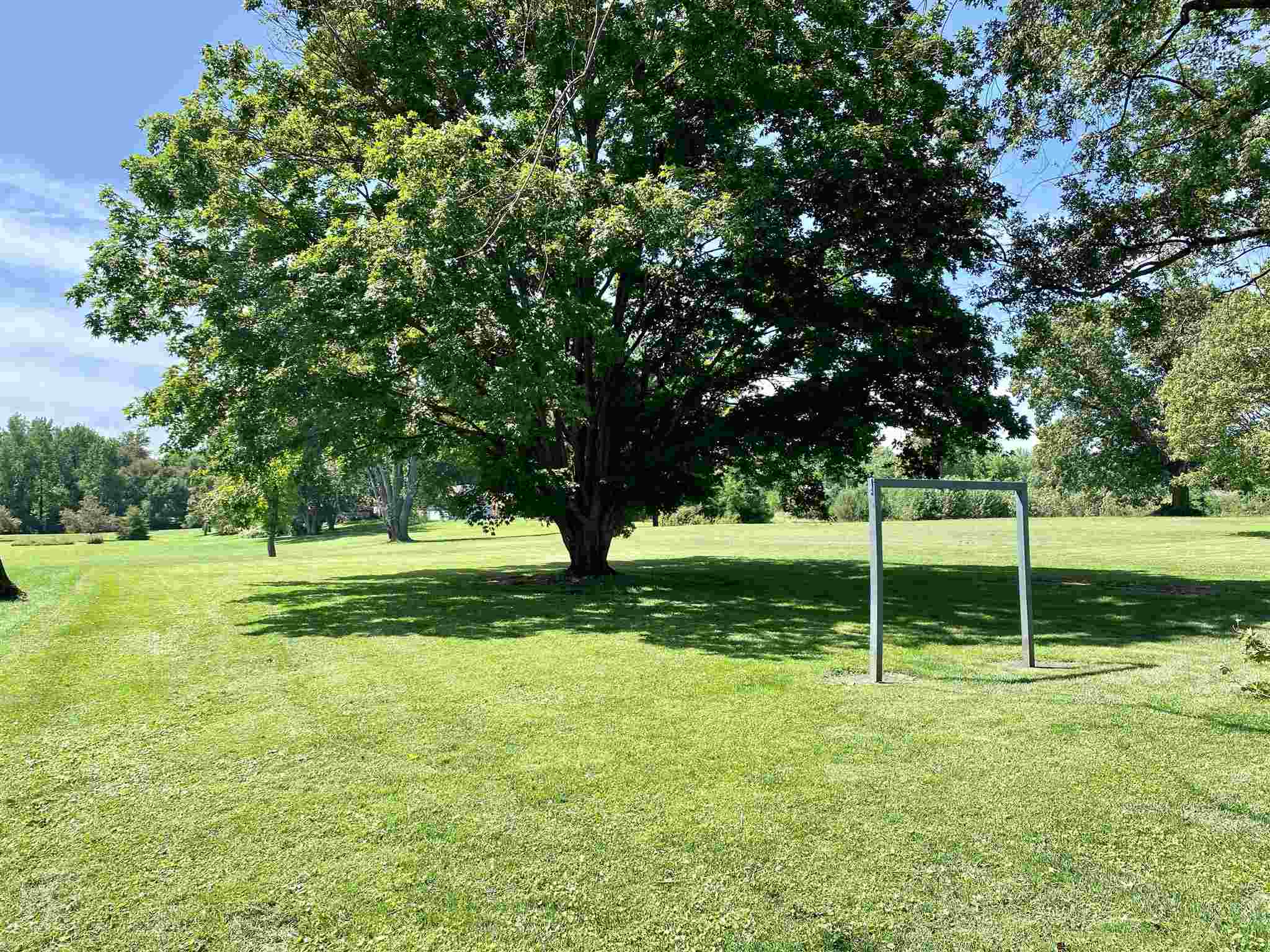 627 West 6th Street Rochester, IN 46975 - Photo 2 of 25 Gallery Image 2