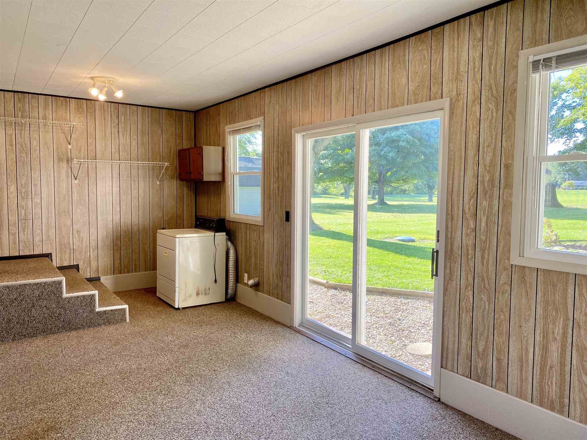 627 West 6th Street Rochester, IN 46975 - Photo 13 of 25 Gallery Image 13