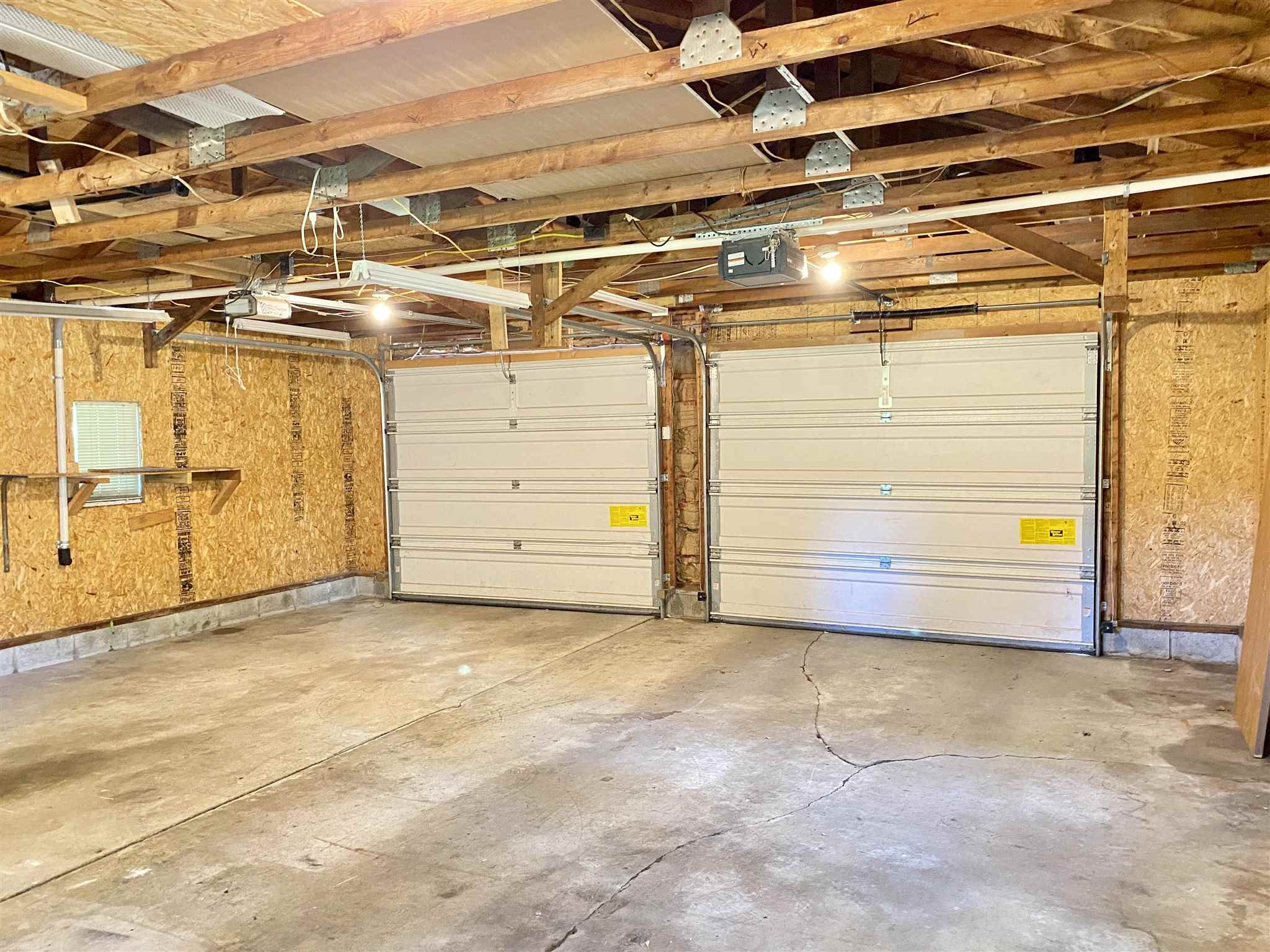 627 West 6th Street Rochester, IN 46975 - Photo 15 of 25 Gallery Image 15