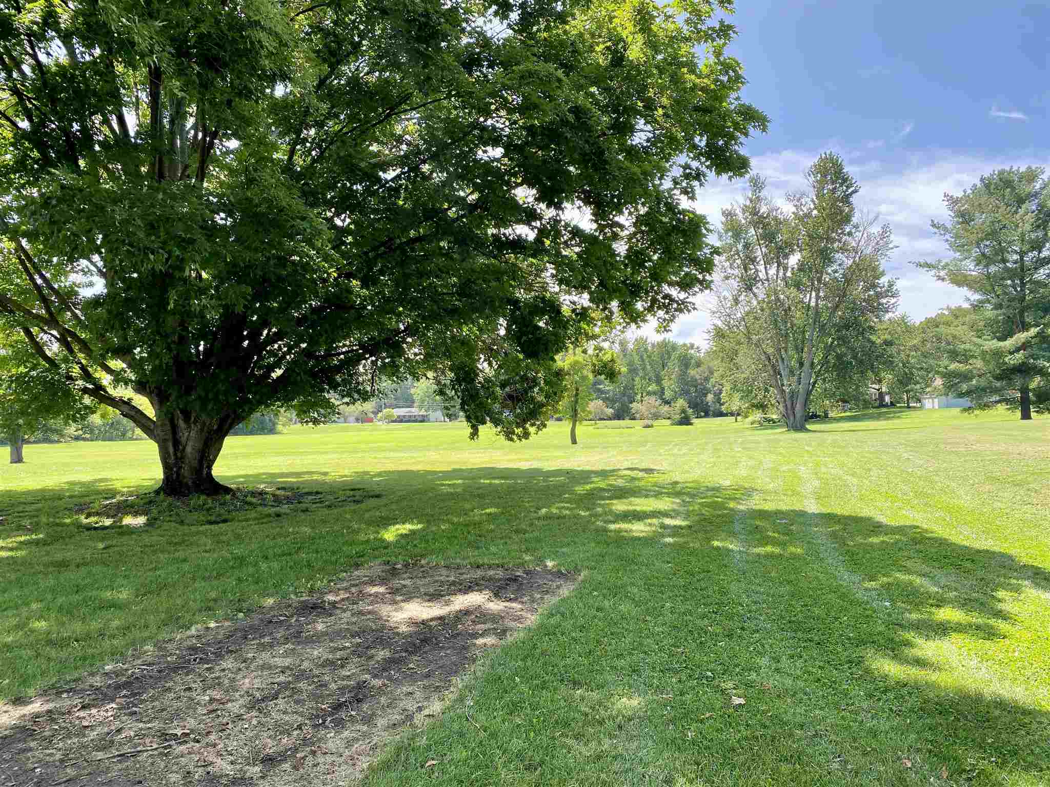 627 West 6th Street Rochester, IN 46975 - Photo 22 of 25 Gallery Image 22