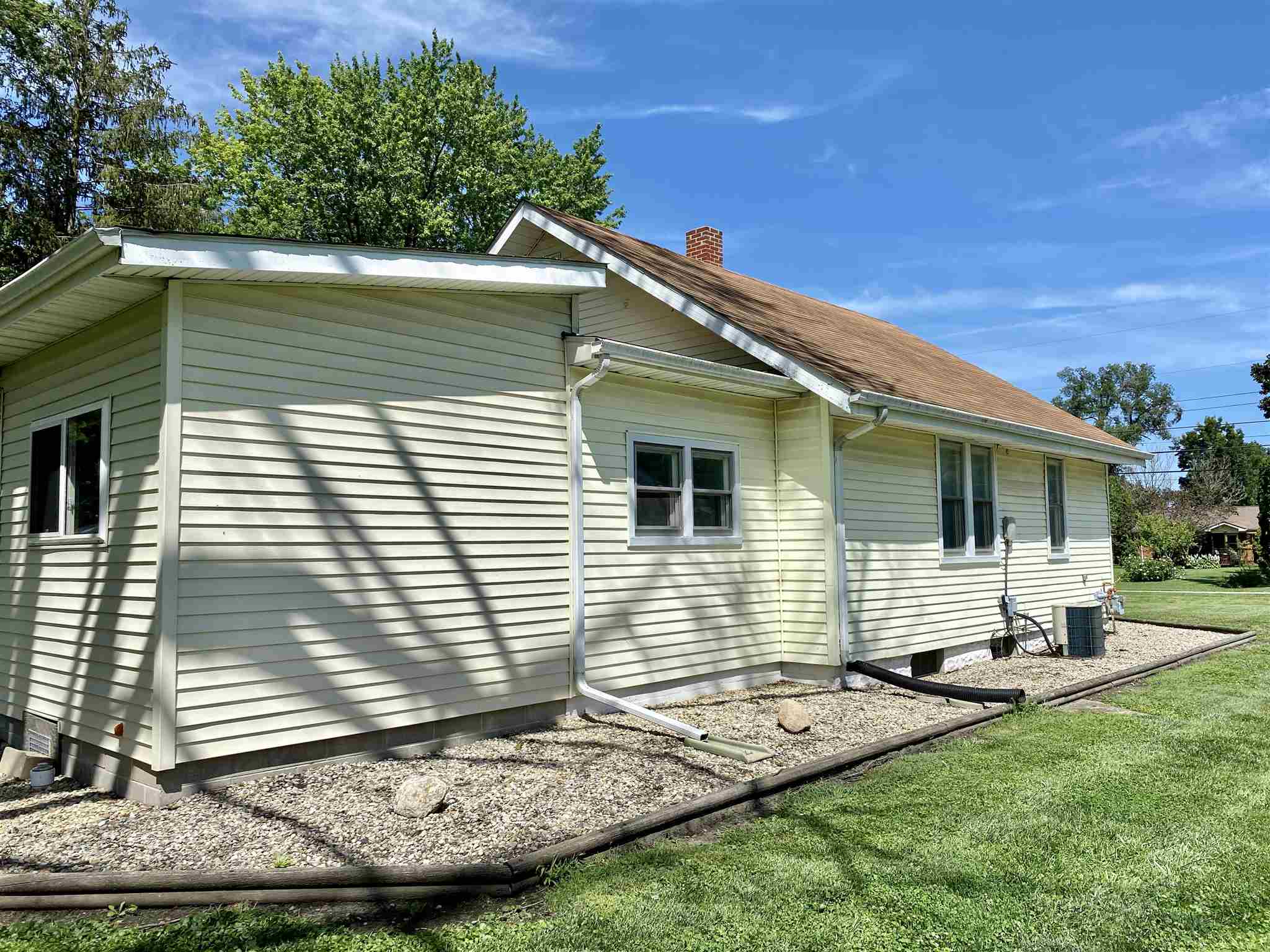 627 West 6th Street Rochester, IN 46975 - Photo 25 of 25 Gallery Image 25