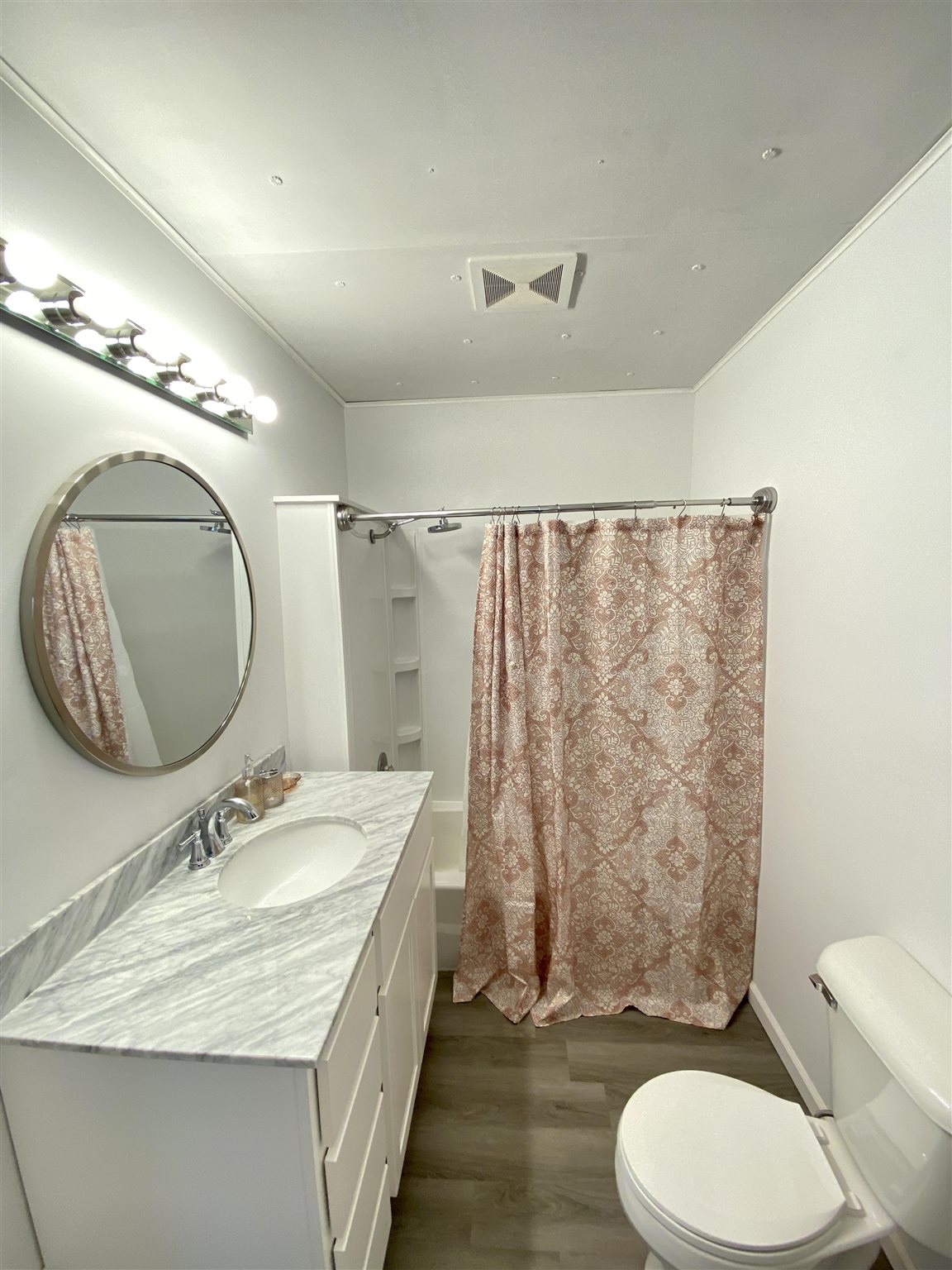 627 West 6th Street Rochester, IN 46975 - Photo 4 of 25 Gallery Image 4