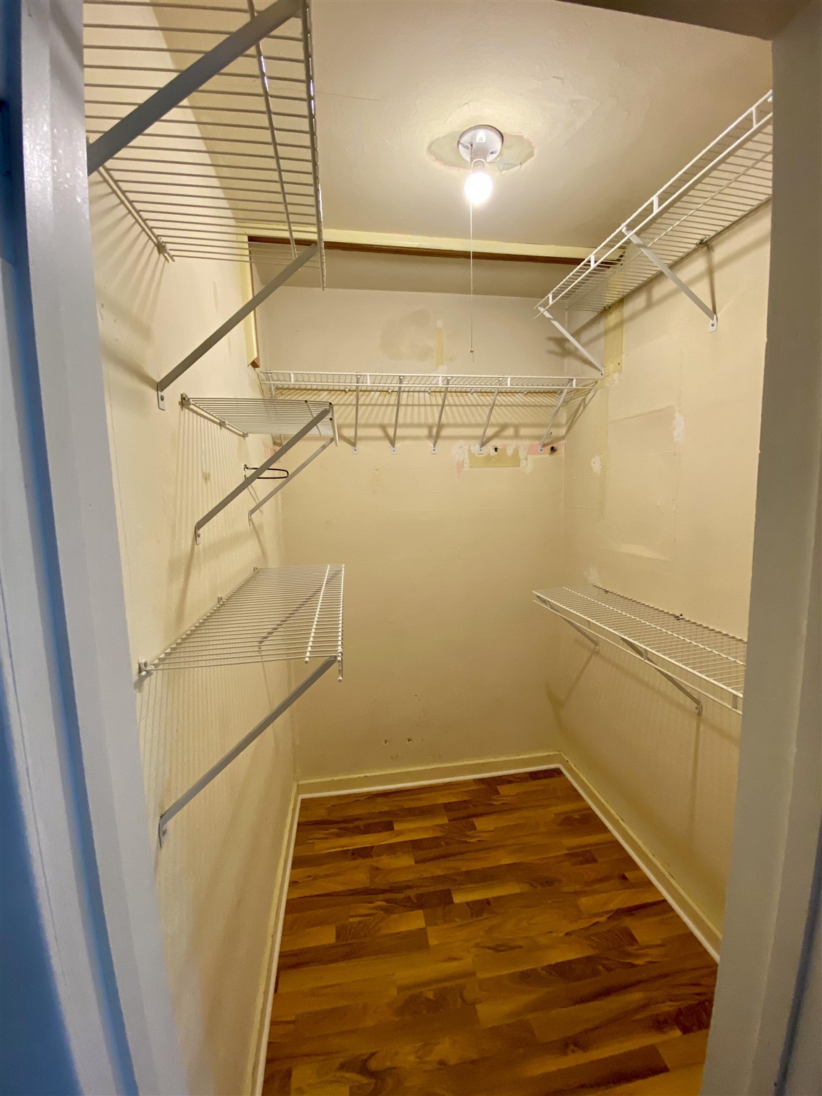 627 West 6th Street Rochester, IN 46975 - Photo 6 of 25 Gallery Image 6