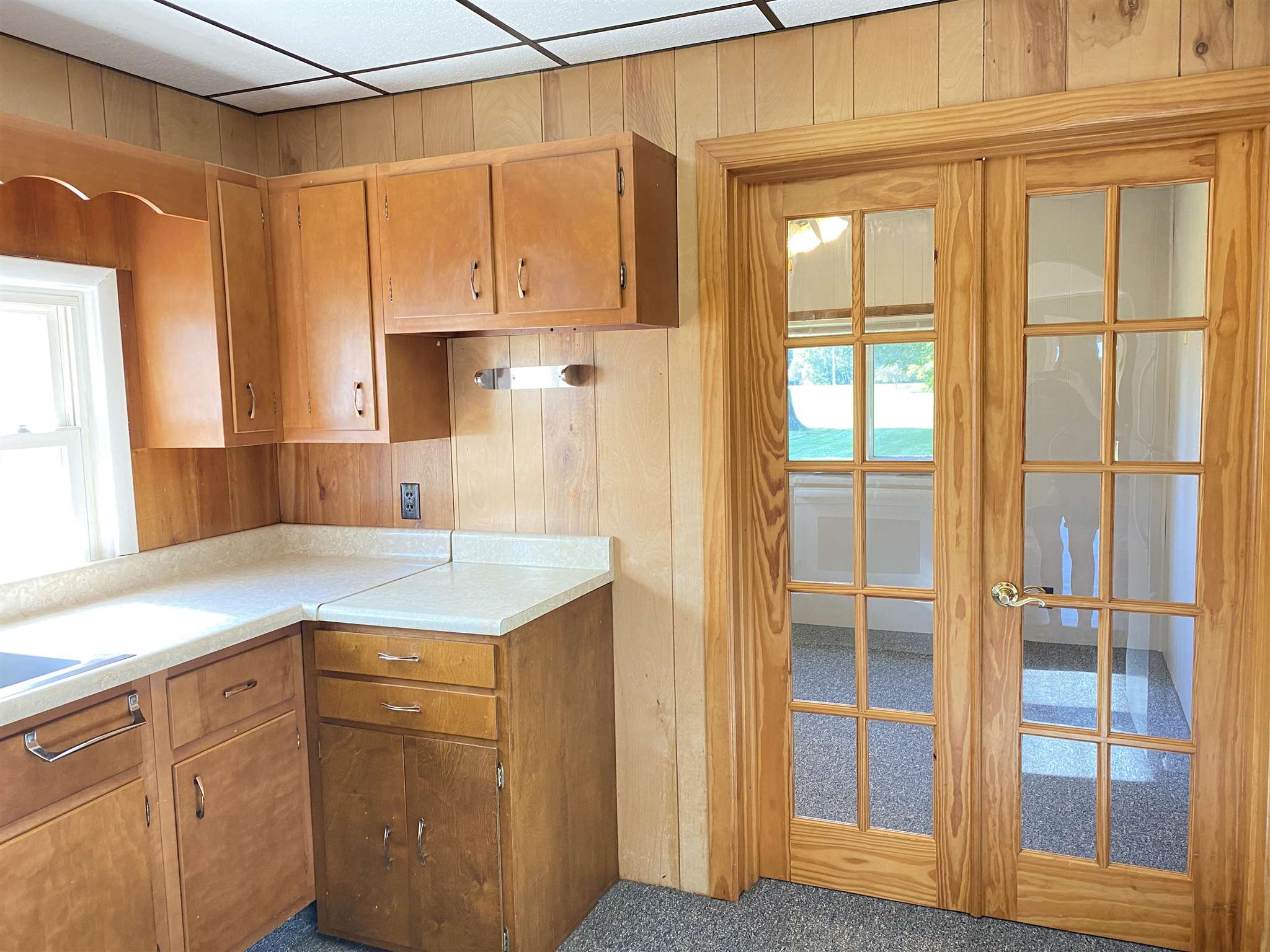 627 West 6th Street Rochester, IN 46975 - Photo 10 of 25 Gallery Image 10