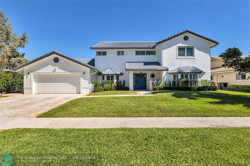 2841 Northeast 47th St