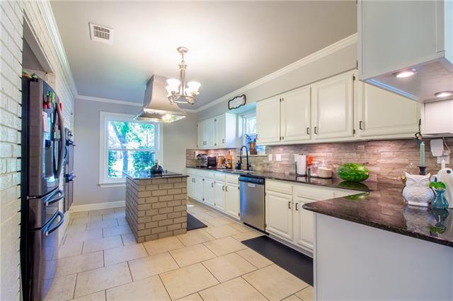 101 Devon Road Laplace, LA 70068 - Photo 10 of 25 Gallery Image 10