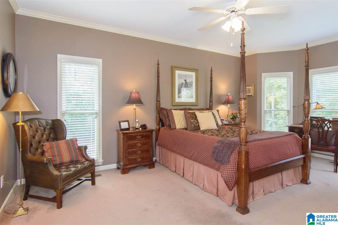 414 North Lake Road Birmingham, AL 35242 - Photo 19 of 50