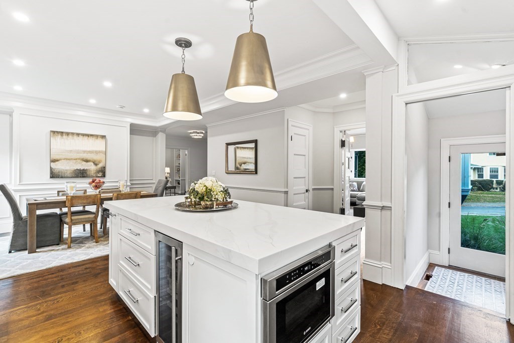 8 Glengarry Road Winchester, MA 01890 - Photo 14 of 42