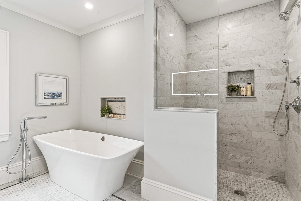 8 Glengarry Road Winchester, MA 01890 - Photo 26 of 42