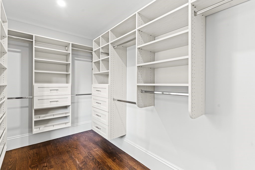 8 Glengarry Road Winchester, MA 01890 - Photo 27 of 42