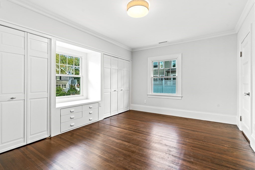 8 Glengarry Road Winchester, MA 01890 - Photo 28 of 42