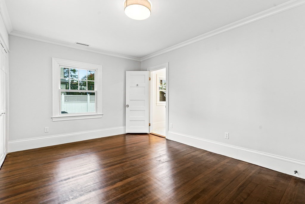 8 Glengarry Road Winchester, MA 01890 - Photo 29 of 42