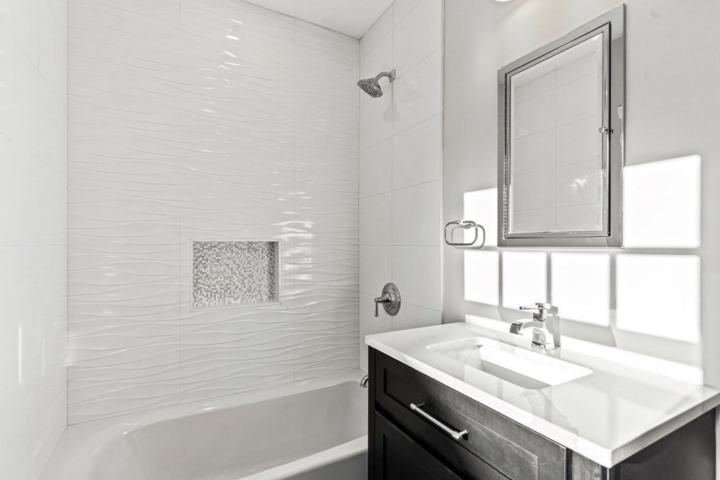 8 Glengarry Road Winchester, MA 01890 - Photo 32 of 42