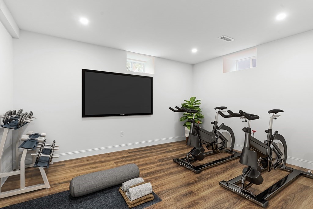 8 Glengarry Road Winchester, MA 01890 - Photo 36 of 42