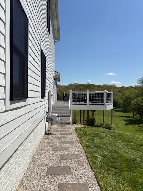 4092 Northridge Road Alexandria, OH 43001 - Photo 24 of 67 Northridge (24)