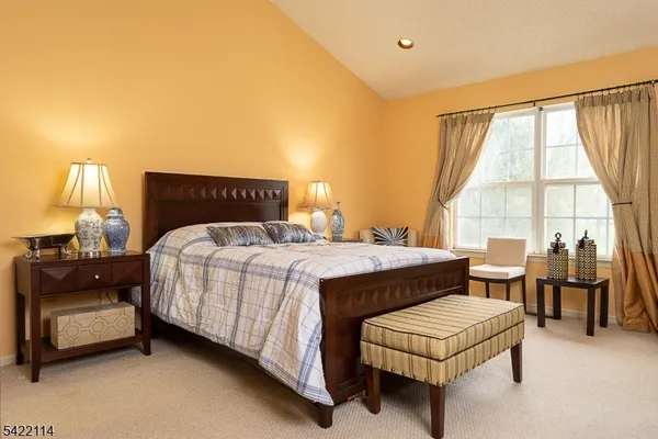 $550,000 | 12 Diaz Court, Unit 12, Franklin Park, NJ 08823