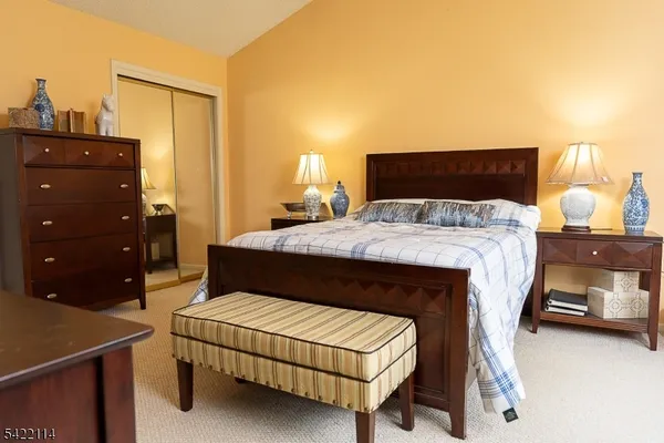 $550,000 | 12 Diaz Court, Unit 12, Franklin Park, NJ 08823