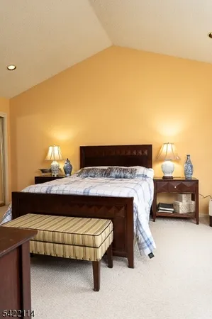 $550,000 | 12 Diaz Court, Unit 12, Franklin Park, NJ 08823