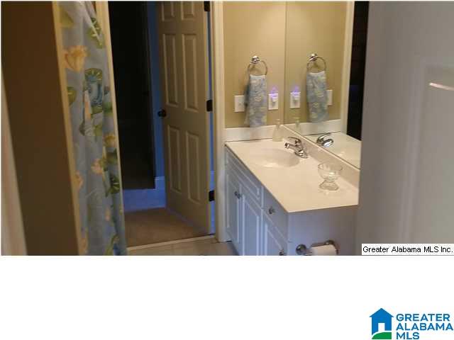 3823 Bent River Road Birmingham, AL 35216 - Photo 19 of 27