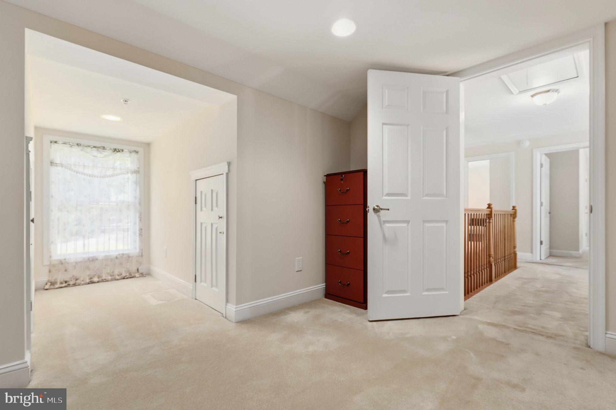 4750 Mt Zion Road Frederick, MD 21703 - Photo 34 of 48