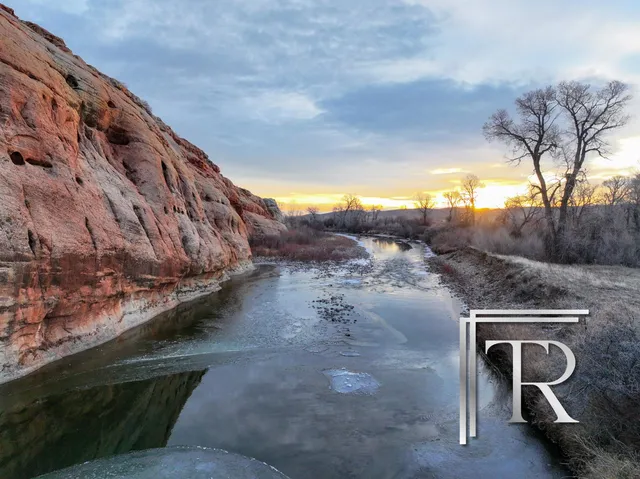 $350,000 | 0 Ethete Road, Lander, WY 82520