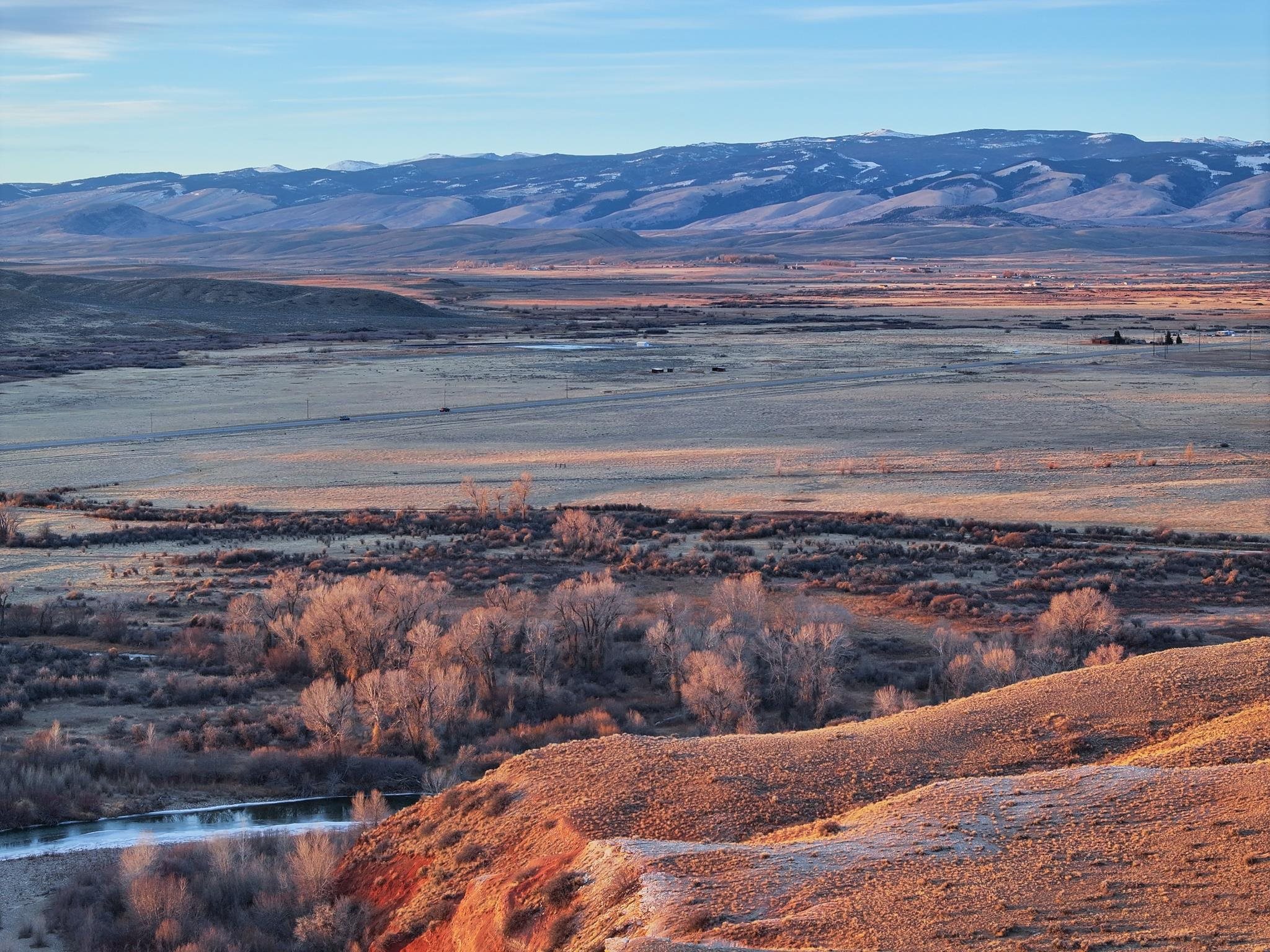 0 Ethete Road Lander, WY 82520 - Photo 11 of 17