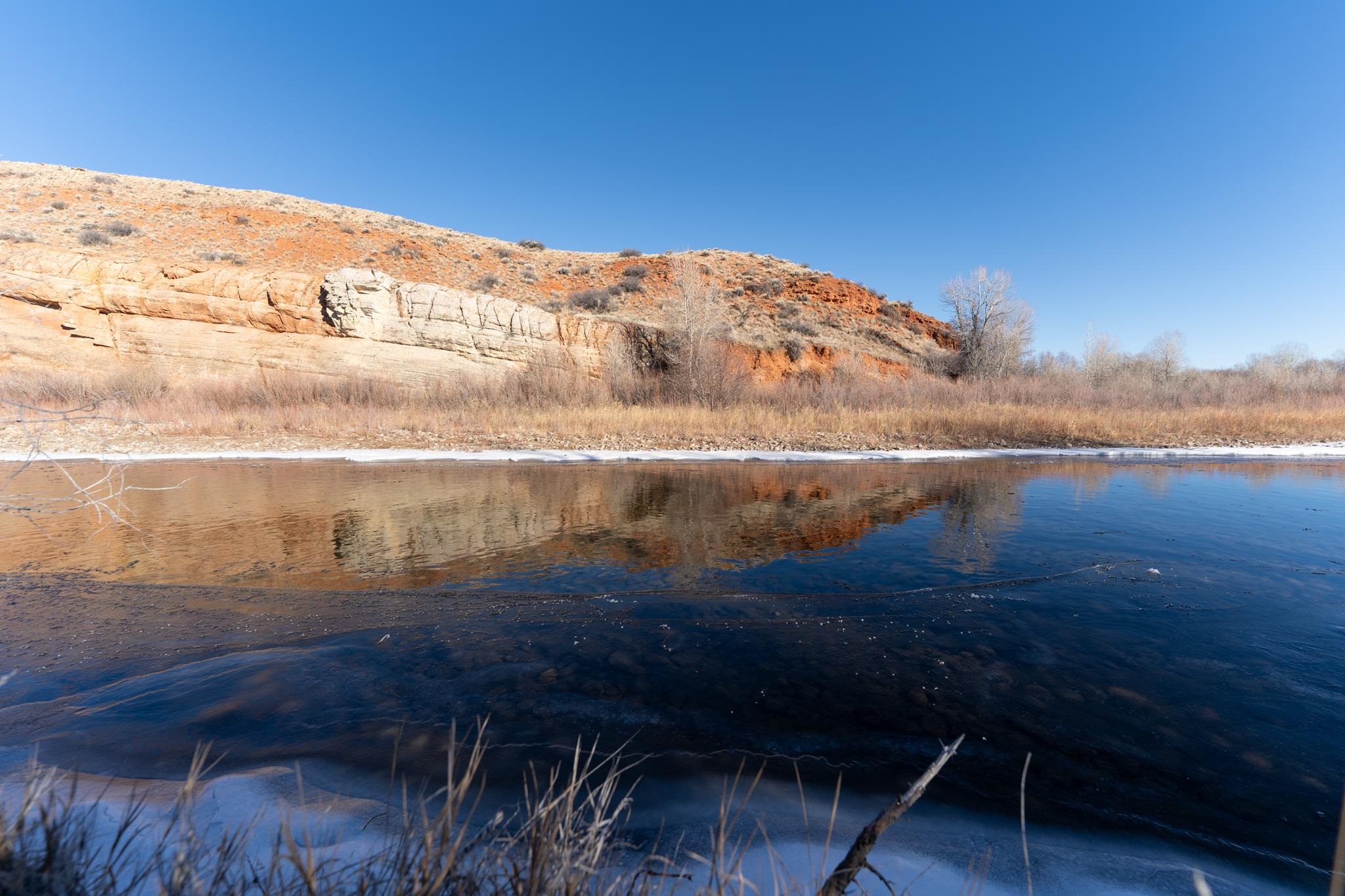 0 Ethete Road Lander, WY 82520 - Photo 12 of 17